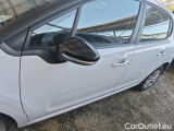  Citroen  C3 1.5 BLUEHDI 100 S&S FEEL BUSINESS #67