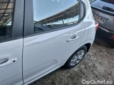  Citroen  C3 1.5 BLUEHDI 100 S&S FEEL BUSINESS #69