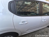  Citroen  C3 1.5 BLUEHDI 100 S&S FEEL BUSINESS #70