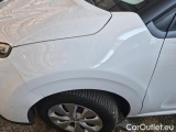  Citroen  C3 1.5 BLUEHDI 100 S&S FEEL BUSINESS #71