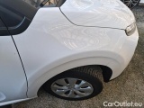  Citroen  C3 1.5 BLUEHDI 100 S&S FEEL BUSINESS #72