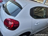 Citroen  C3 1.5 BLUEHDI 100 S&S FEEL BUSINESS #74
