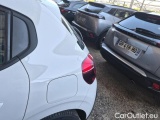  Citroen  C3 1.5 BLUEHDI 100 S&S FEEL BUSINESS #73