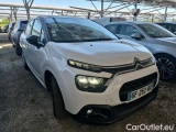  Citroen  C3 1.5 BLUEHDI 100 S&S FEEL BUSINESS #75