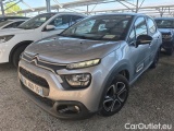 C3