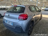 C3