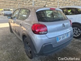 C3