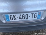C3