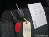  Citroen  C3 1.5 BLUEHDI 100 S&S FEEL PACK #6