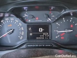  Citroen  C3 1.5 BLUEHDI 100 S&S FEEL PACK #7