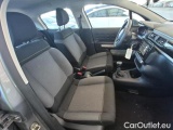  Citroen  C3 1.5 BLUEHDI 100 S&S FEEL PACK #9