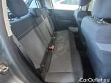  Citroen  C3 1.5 BLUEHDI 100 S&S FEEL PACK #10