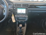  Citroen  C3 1.5 BLUEHDI 100 S&S FEEL PACK #11