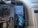  Citroen  C3 1.5 BLUEHDI 100 S&S FEEL PACK #12