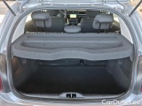  Citroen  C3 1.5 BLUEHDI 100 S&S FEEL PACK #13