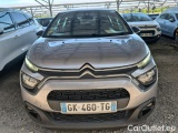  Citroen  C3 1.5 BLUEHDI 100 S&S FEEL PACK #14
