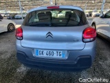  Citroen  C3 1.5 BLUEHDI 100 S&S FEEL PACK #15