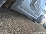  Citroen  C3 1.5 BLUEHDI 100 S&S FEEL PACK #16
