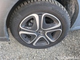  Citroen  C3 1.5 BLUEHDI 100 S&S FEEL PACK #18