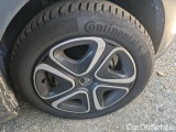  Citroen  C3 1.5 BLUEHDI 100 S&S FEEL PACK #19