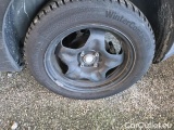  Citroen  C3 1.5 BLUEHDI 100 S&S FEEL PACK #20