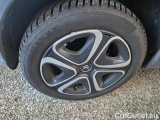  Citroen  C3 1.5 BLUEHDI 100 S&S FEEL PACK #21