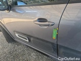  Citroen  C3 1.5 BLUEHDI 100 S&S FEEL PACK #27