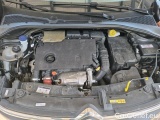  Citroen  C3 1.5 BLUEHDI 100 S&S FEEL PACK #34