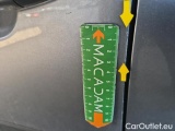  Citroen  C3 1.5 BLUEHDI 100 S&S FEEL PACK #41