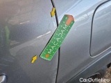  Citroen  C3 1.5 BLUEHDI 100 S&S FEEL PACK #46