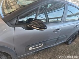  Citroen  C3 1.5 BLUEHDI 100 S&S FEEL PACK #50