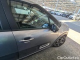  Citroen  C3 1.5 BLUEHDI 100 S&S FEEL PACK #51