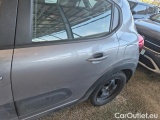  Citroen  C3 1.5 BLUEHDI 100 S&S FEEL PACK #52