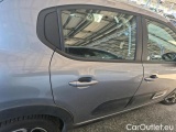  Citroen  C3 1.5 BLUEHDI 100 S&S FEEL PACK #53