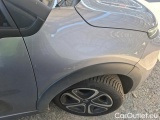  Citroen  C3 1.5 BLUEHDI 100 S&S FEEL PACK #55
