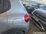  Citroen  C3 1.5 BLUEHDI 100 S&S FEEL PACK #56