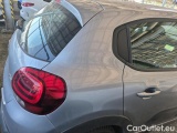  Citroen  C3 1.5 BLUEHDI 100 S&S FEEL PACK #57