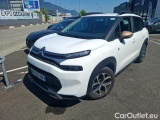 C3