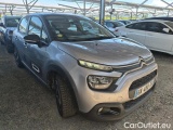  Citroen  C3 1.5 BLUEHDI 100 S&S FEEL PACK #58