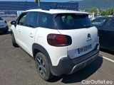 C3