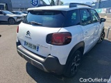 C3