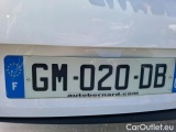 C3
