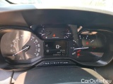  Citroen  C3 1.2 PURETECH 110 S&S C-SERIES #7