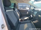  Citroen  C3 1.2 PURETECH 110 S&S C-SERIES #9