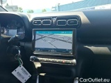  Citroen  C3 1.2 PURETECH 110 S&S C-SERIES #11