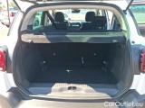  Citroen  C3 1.2 PURETECH 110 S&S C-SERIES #13