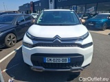  Citroen  C3 1.2 PURETECH 110 S&S C-SERIES #14