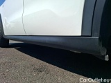  Citroen  C3 1.2 PURETECH 110 S&S C-SERIES #16
