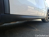  Citroen  C3 1.2 PURETECH 110 S&S C-SERIES #17