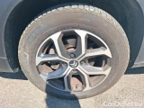  Citroen  C3 1.2 PURETECH 110 S&S C-SERIES #18